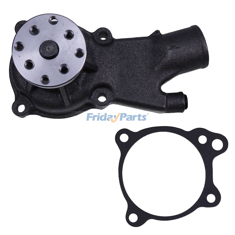 Water Pump for Engine,Marine