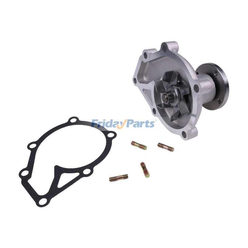 Water Pump GMC Chevrolet for Engine,Truck