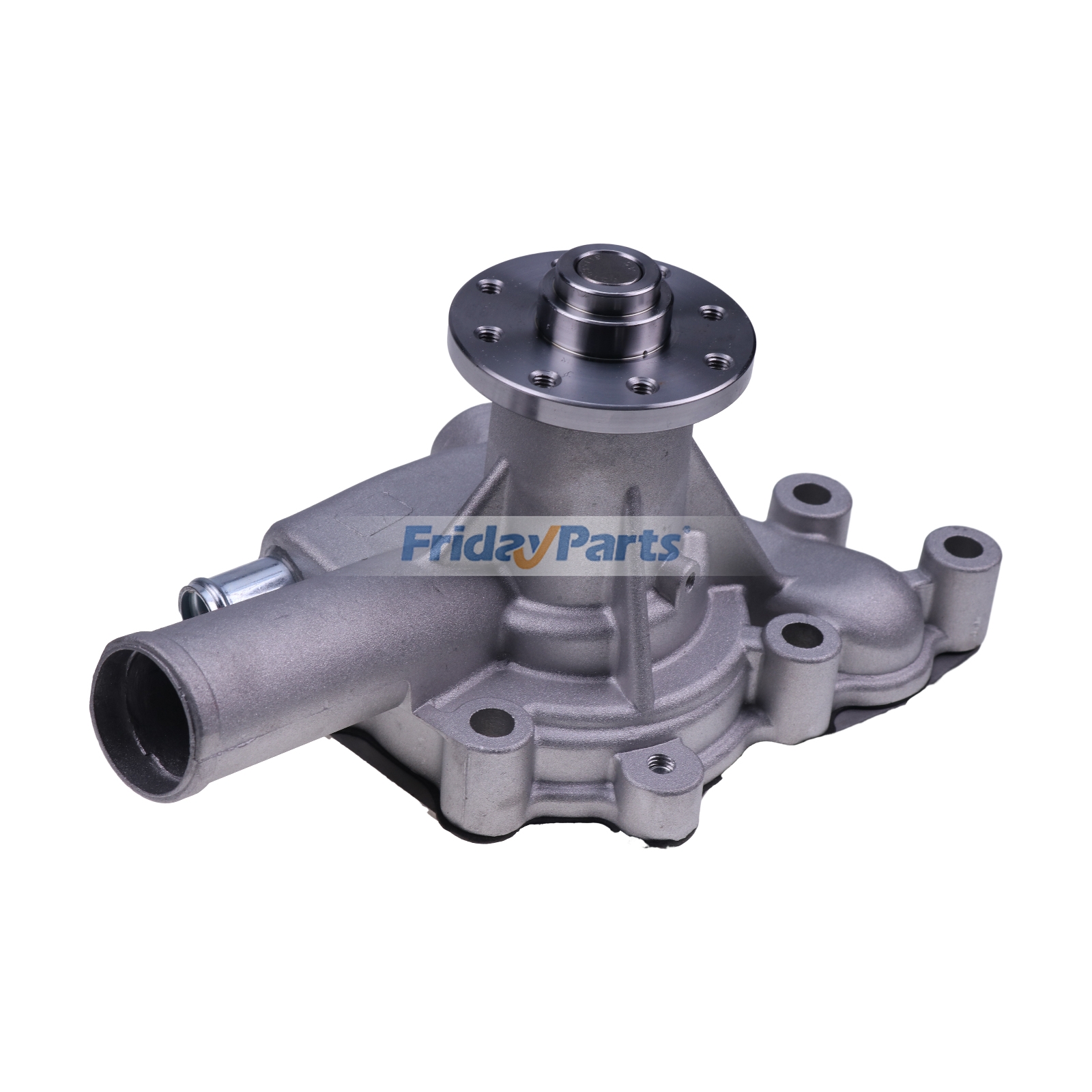 Wasserpumpe AM116605 GV10690 Kompaktladerbei FridayParts kaufen