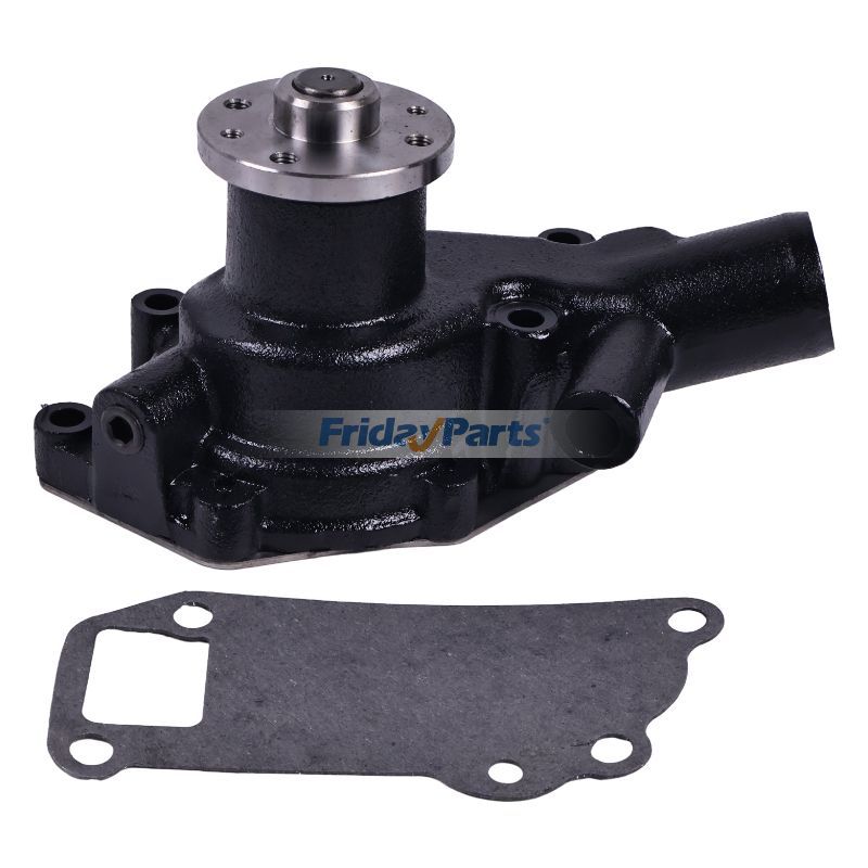 Water Pump for Engine,Truck
