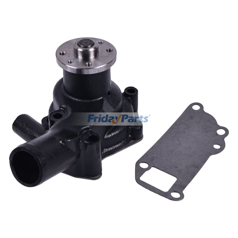 Water Pump in Stock in China