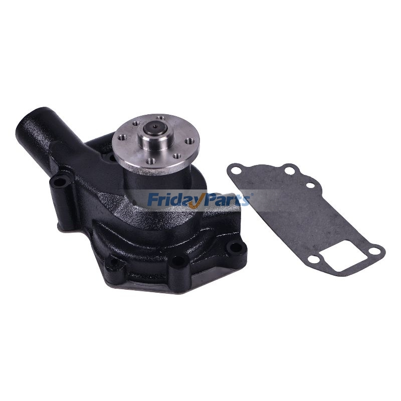  Water Pump For ISUZU