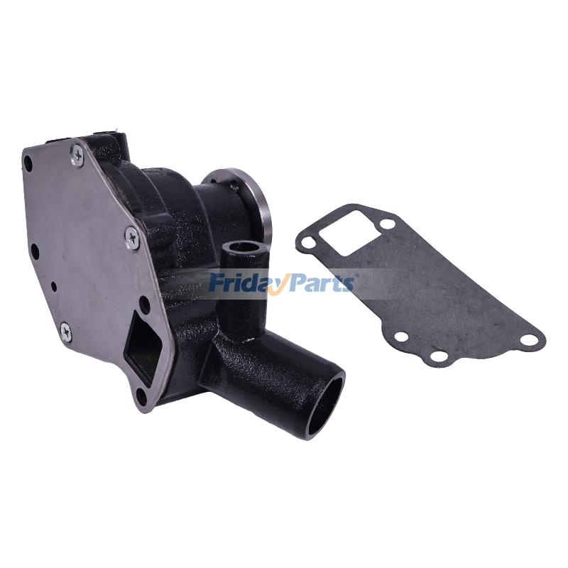 Water Pump For ISUZU Engine,Truck