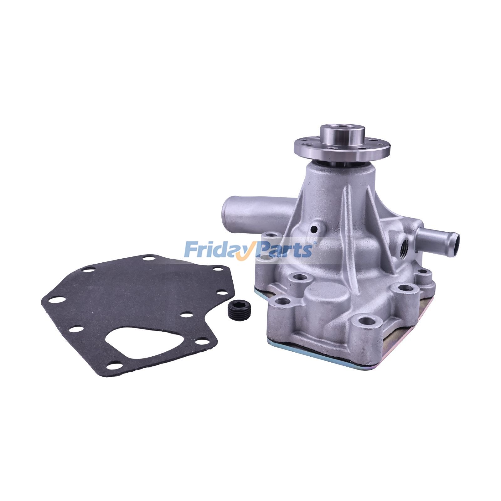 xim4 シム4 xim4 シム4 Les Sims™ 4