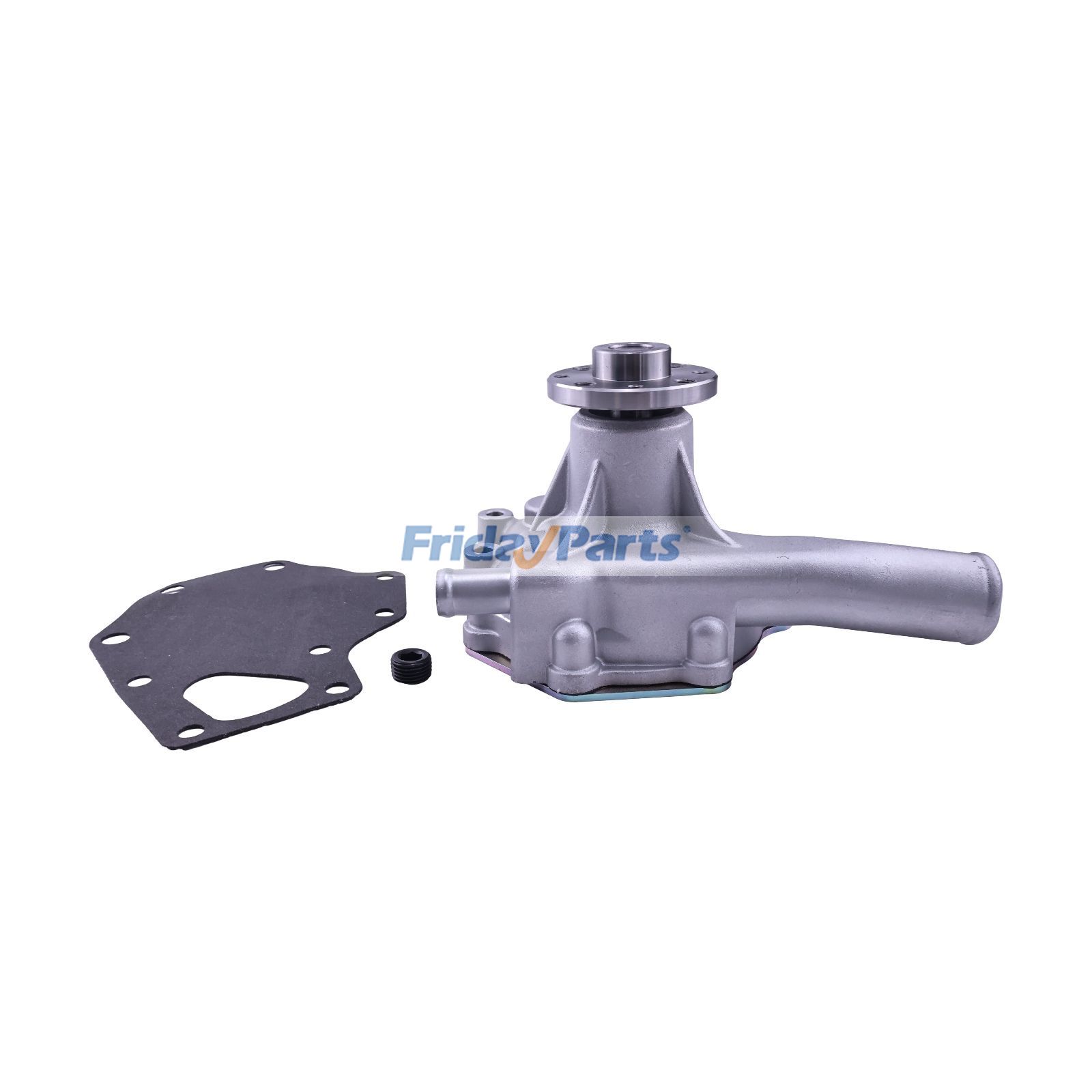 Parte para Topadora,Motor,Excavadora