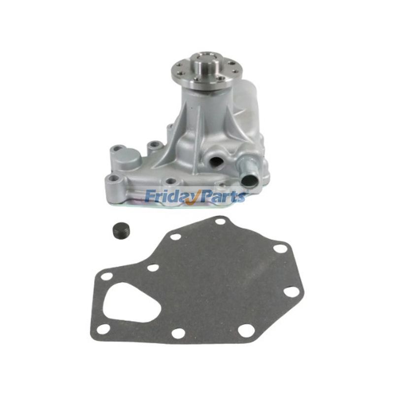 まっしゅ Clutch Master Cylinder Assembly 8-97167406-0 for Isuzu