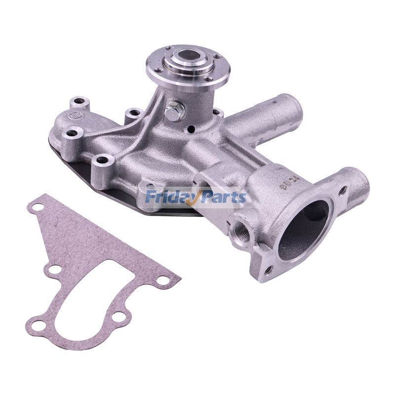 Water Pump Hitachi in Stock in China