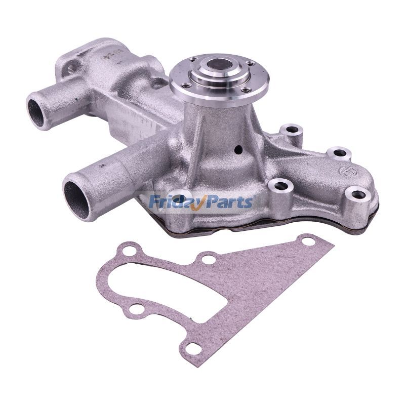  Water Pump Hitachi For HITACHI