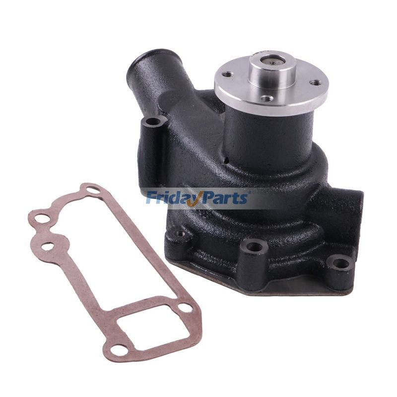 Pompe à eau de FridayParts