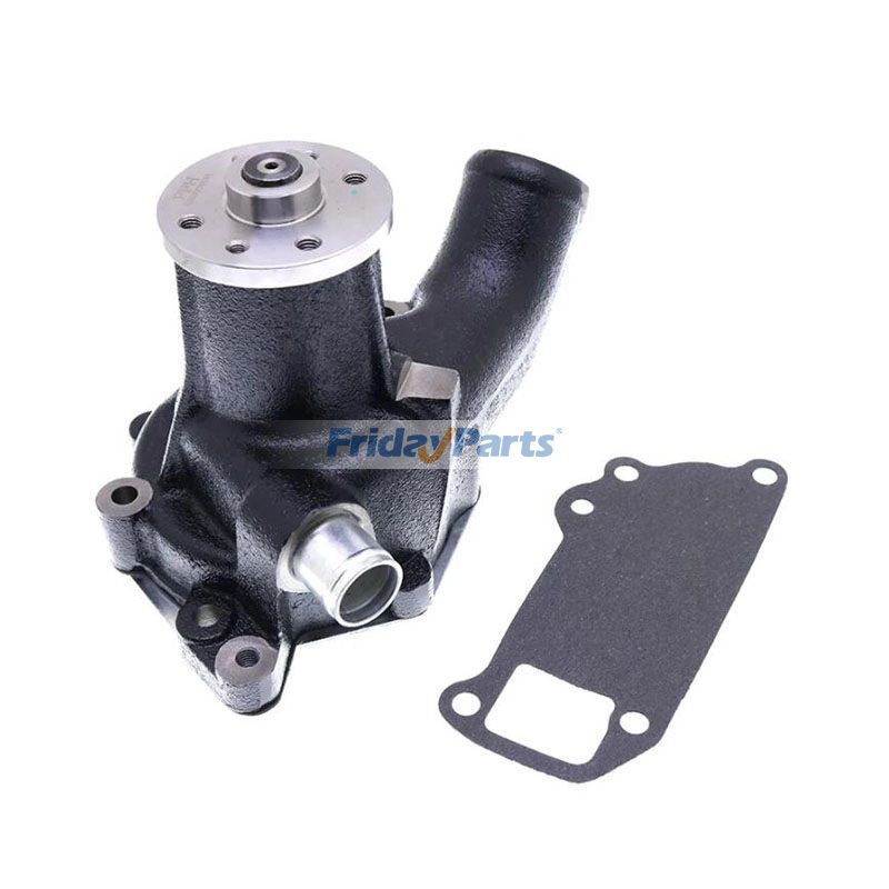 Wasserpumpe ZX210H ZX230 ZX250LC-5G ZX270-HHEfür Bagger