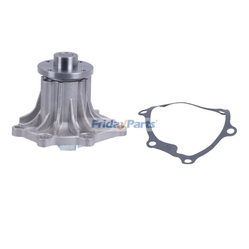 FridayParts Wasserpumpe