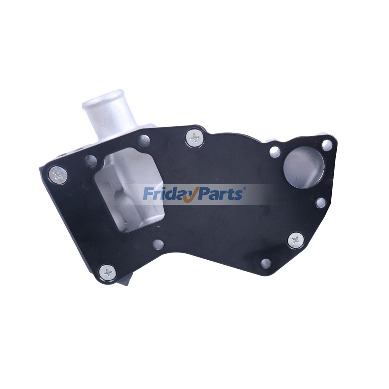 Water Pump in Stock in China,USA,Germany