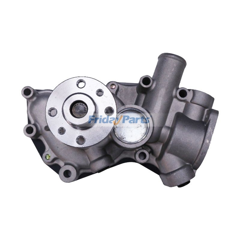 FridayParts Water Pump