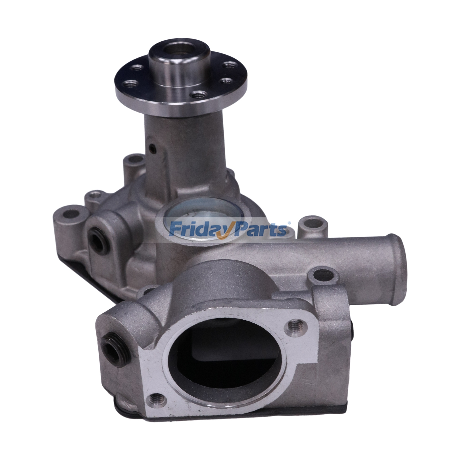 Water Pump for Engine,Excavator