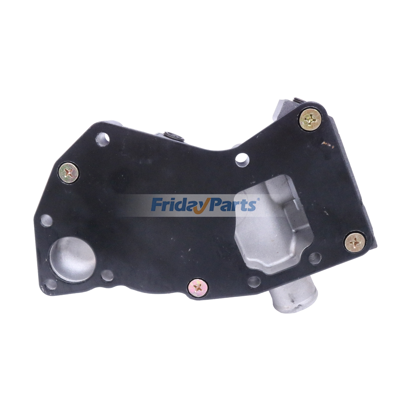 Water Pump in Stock in China,USA,Germany