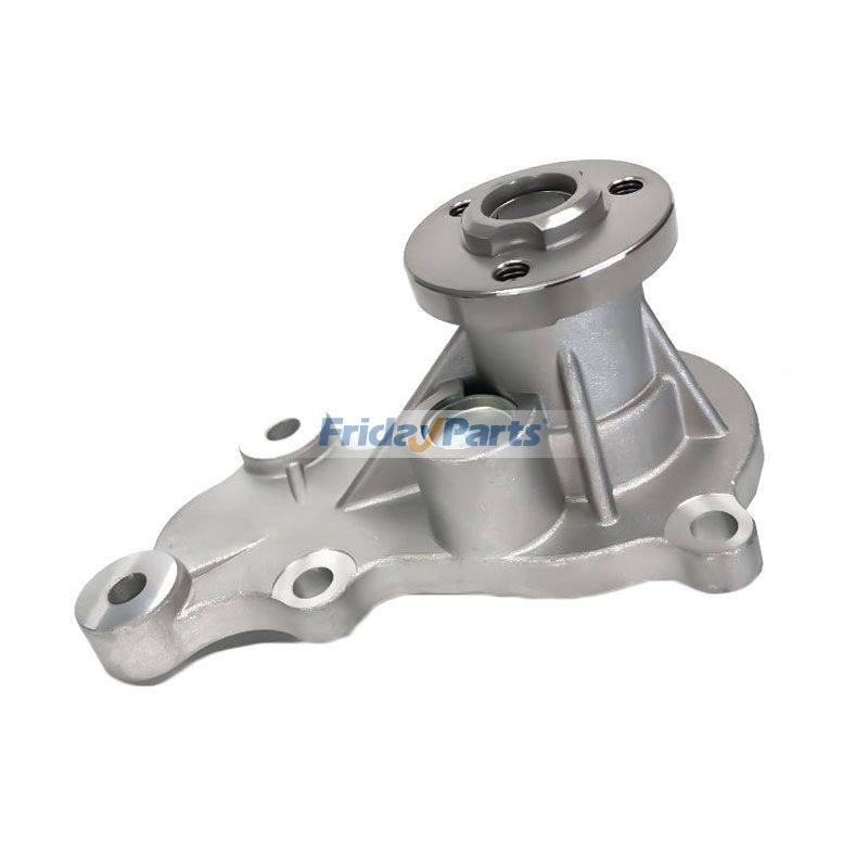 Water Pump 902-5153 for Chevrolet N200 N300 N400 SAIL III 2007-2022