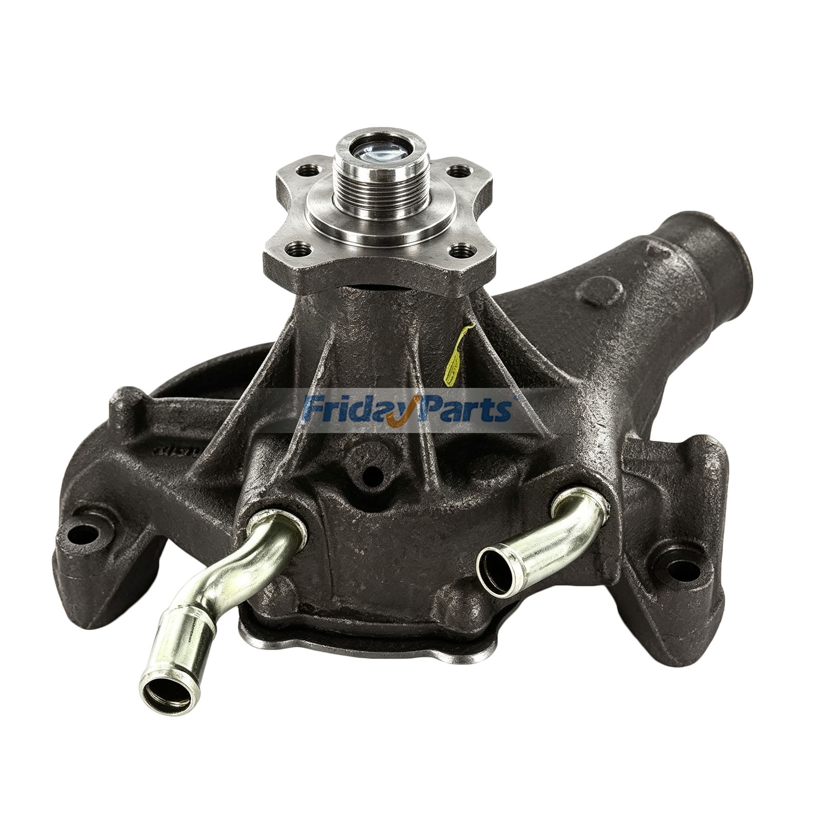 Pompa wody 90420-05510 do silnika GM 4.3L Caterpillar CAT Forklift