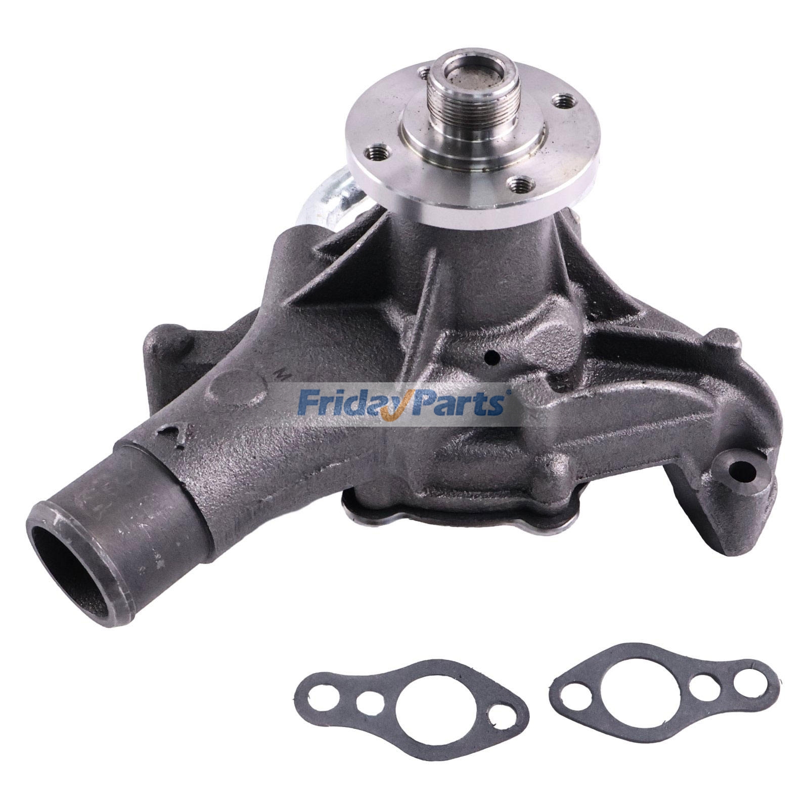 Pompe à eau 90420-05510 pour moteur GM 4,3 L, chariot élévateur Caterpillar CAT