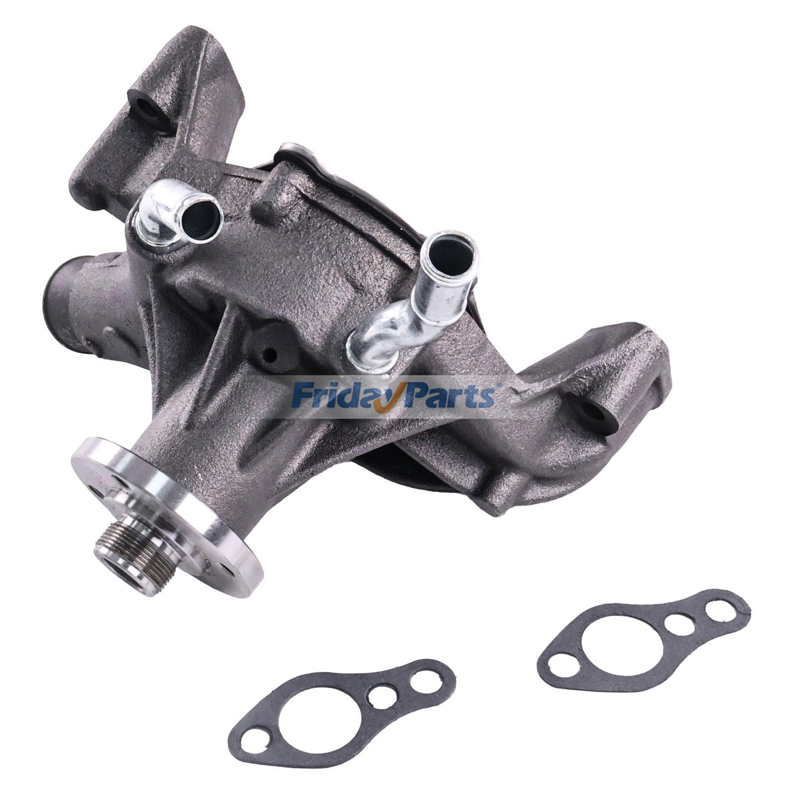 Pompe à eau 90420-05510 pour moteur GM 4,3 L, chariot élévateur Caterpillar CATpourPour CAT