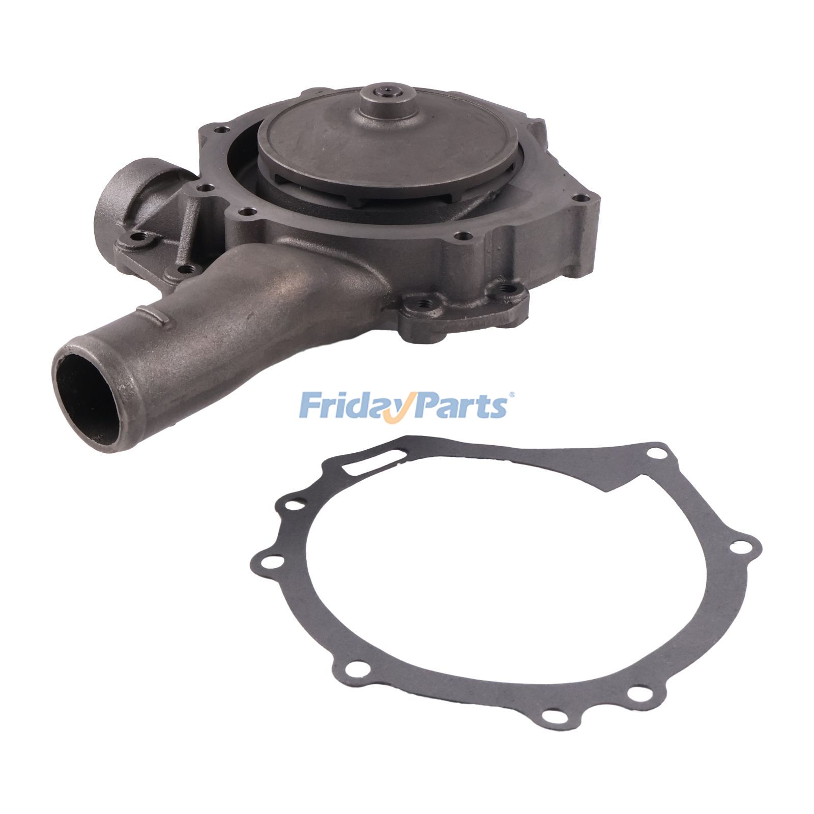 Water Pump for Engine
