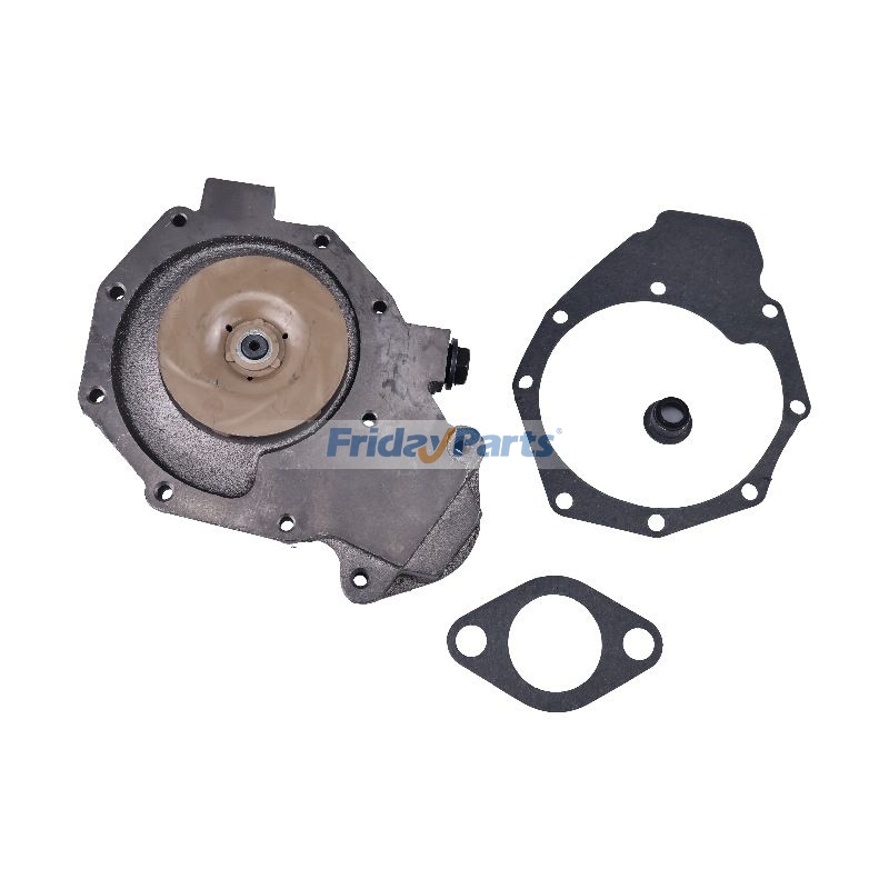 Water Pump For JLG Forklift