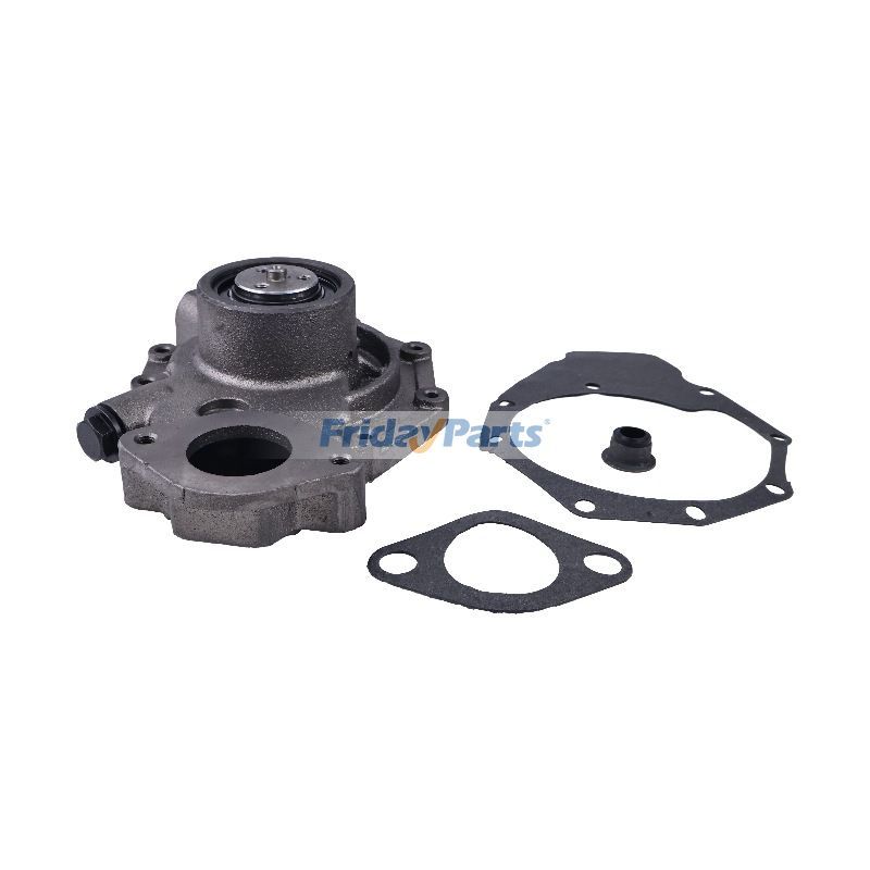 Water Pump 91404233 for JLG Telescopic Forklift G6-42P G6-42A G9-43A