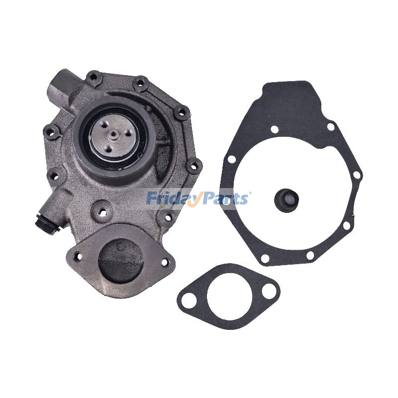 Water Pump for Forklift