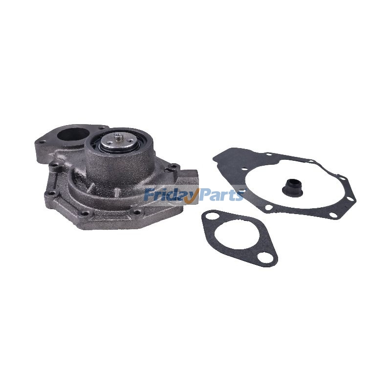 Water Pump in Stock in China,USA,China Stock