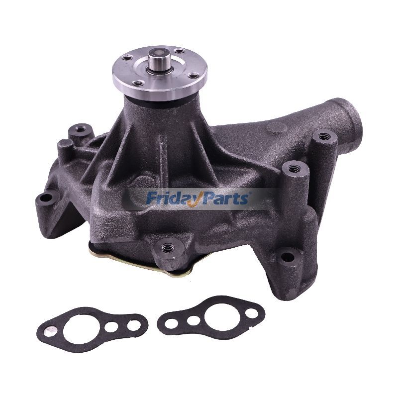 FridayParts Wasserpumpe