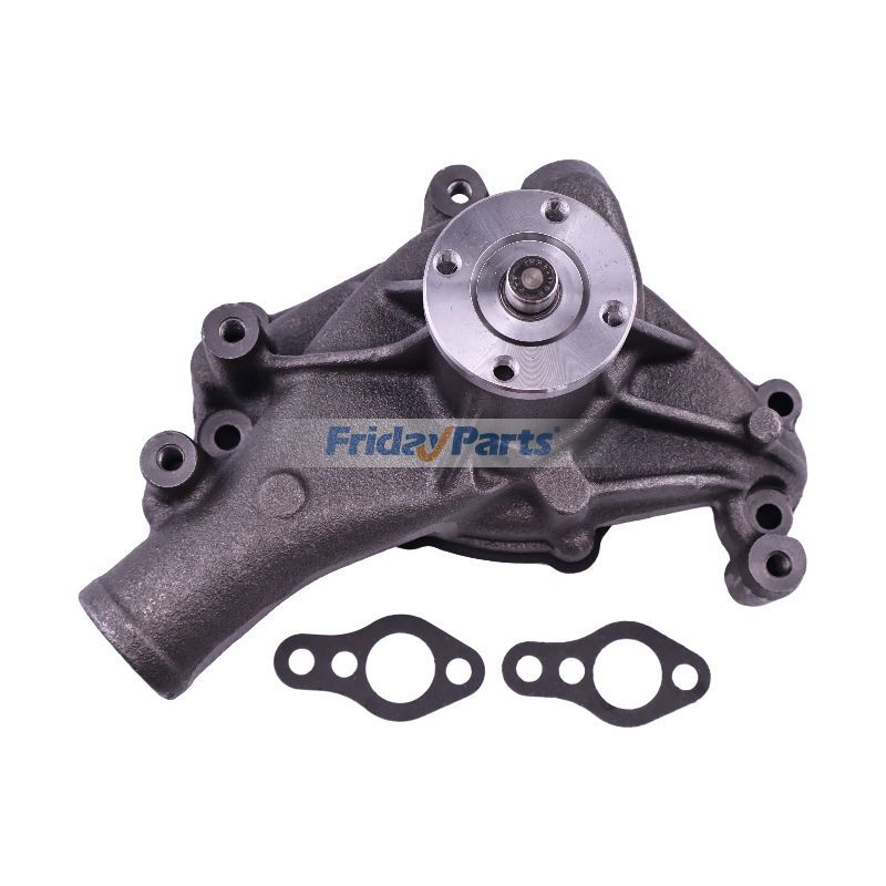 Wasserpumpefür Motor,Gabelstapler