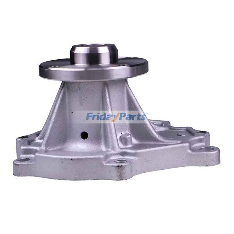 Water Pump in Stock in China,USA
