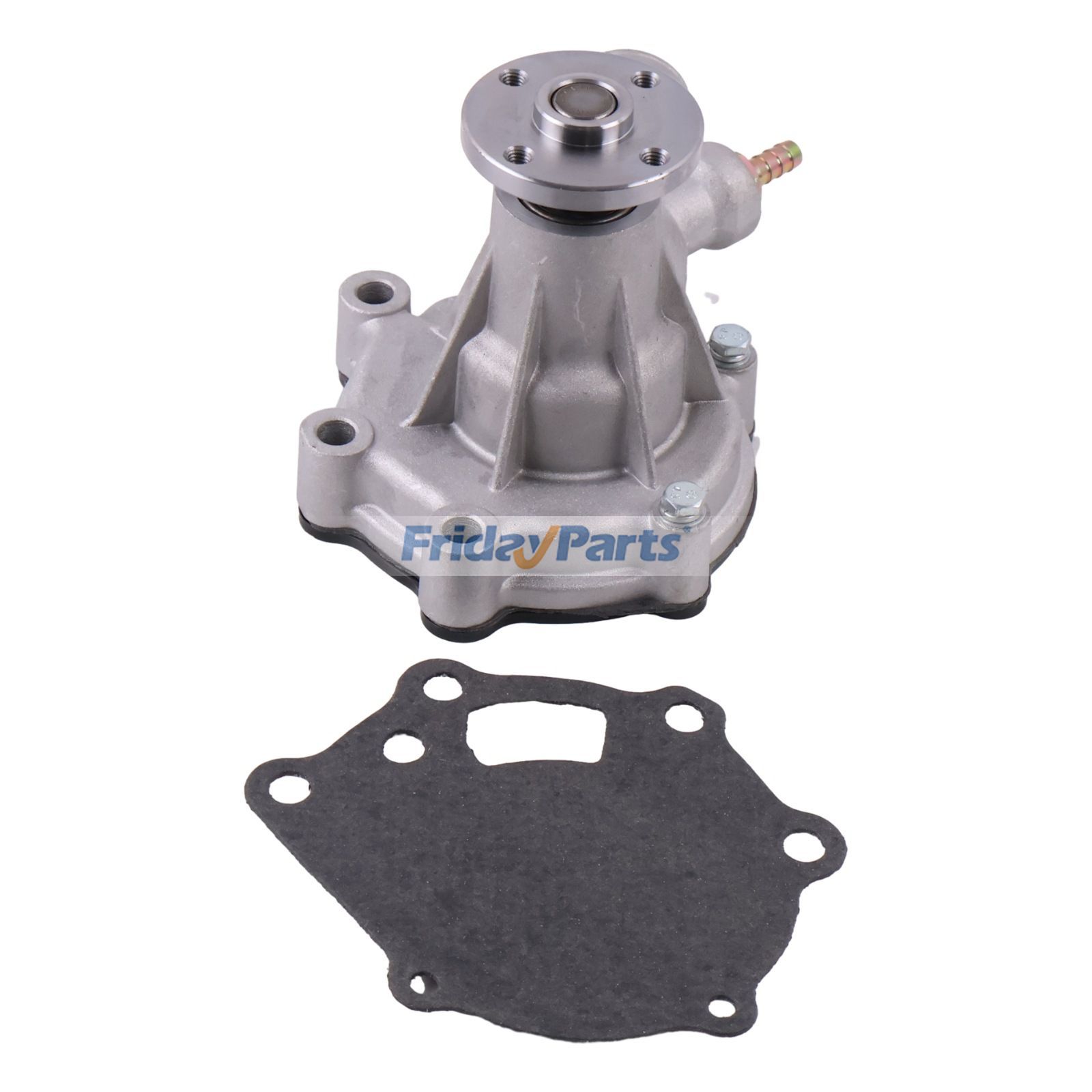 Wasserpumpe Groundsmasterfür MäherFür Toro