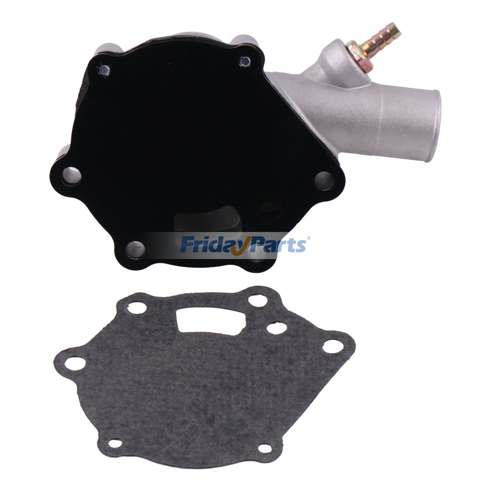 Wasserpumpe Groundsmasterbei FridayParts kaufen