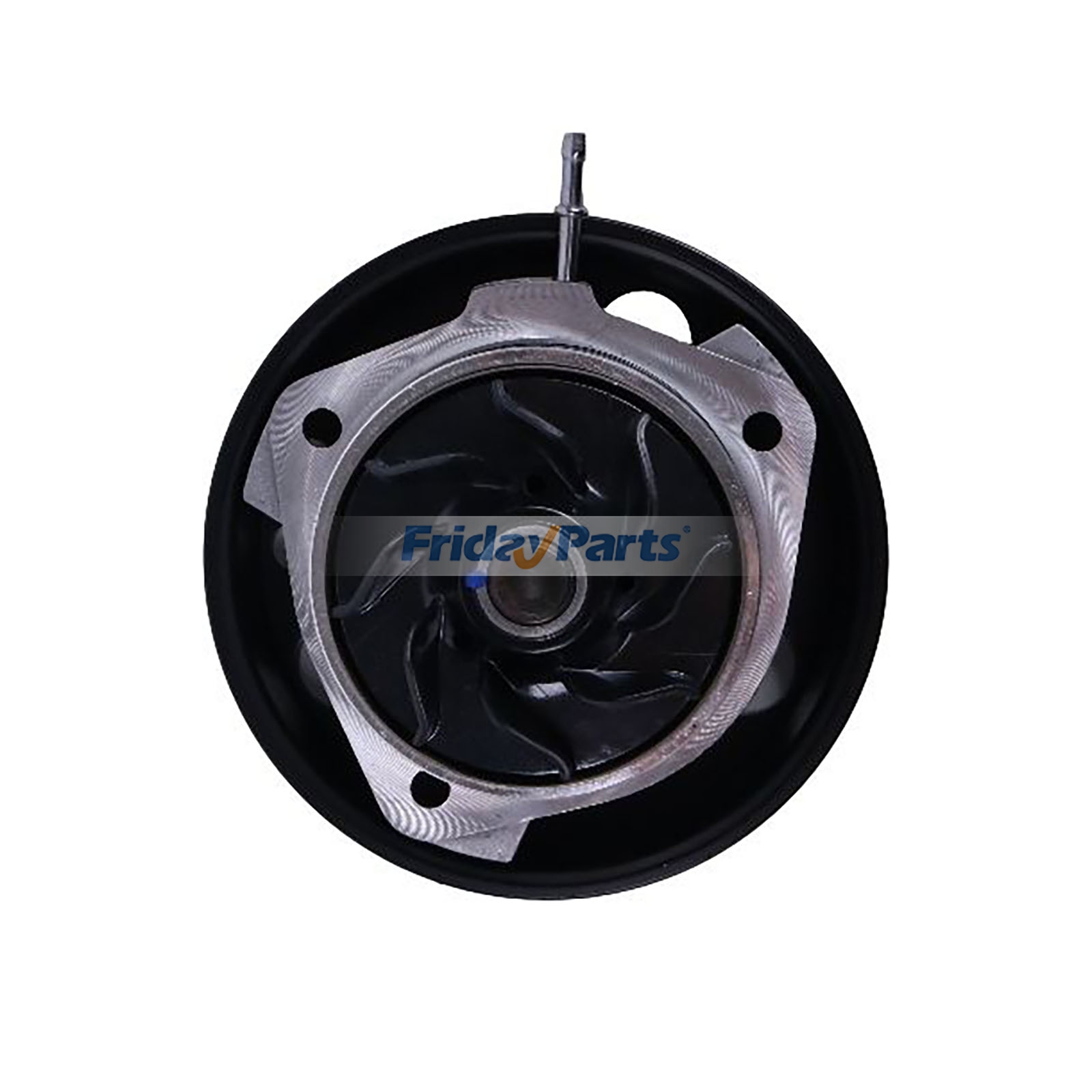 FridayParts Wasserpumpe