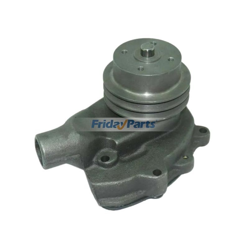 Pompe à eau 994170 pour moteur Continental F163 F227 F245 G193 Clark Forklift