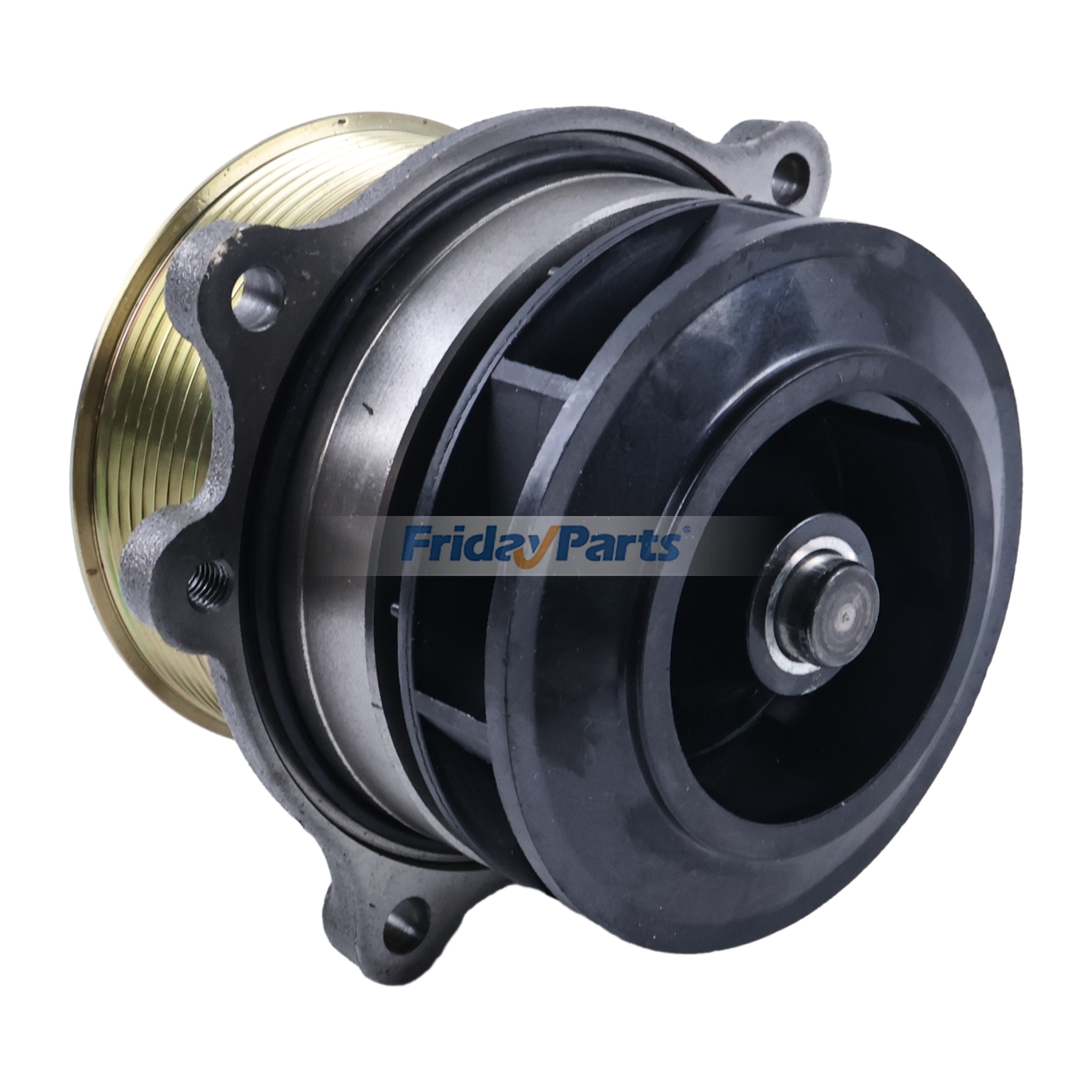 Wasserpumpen-Kombinationbei FridayParts kaufen