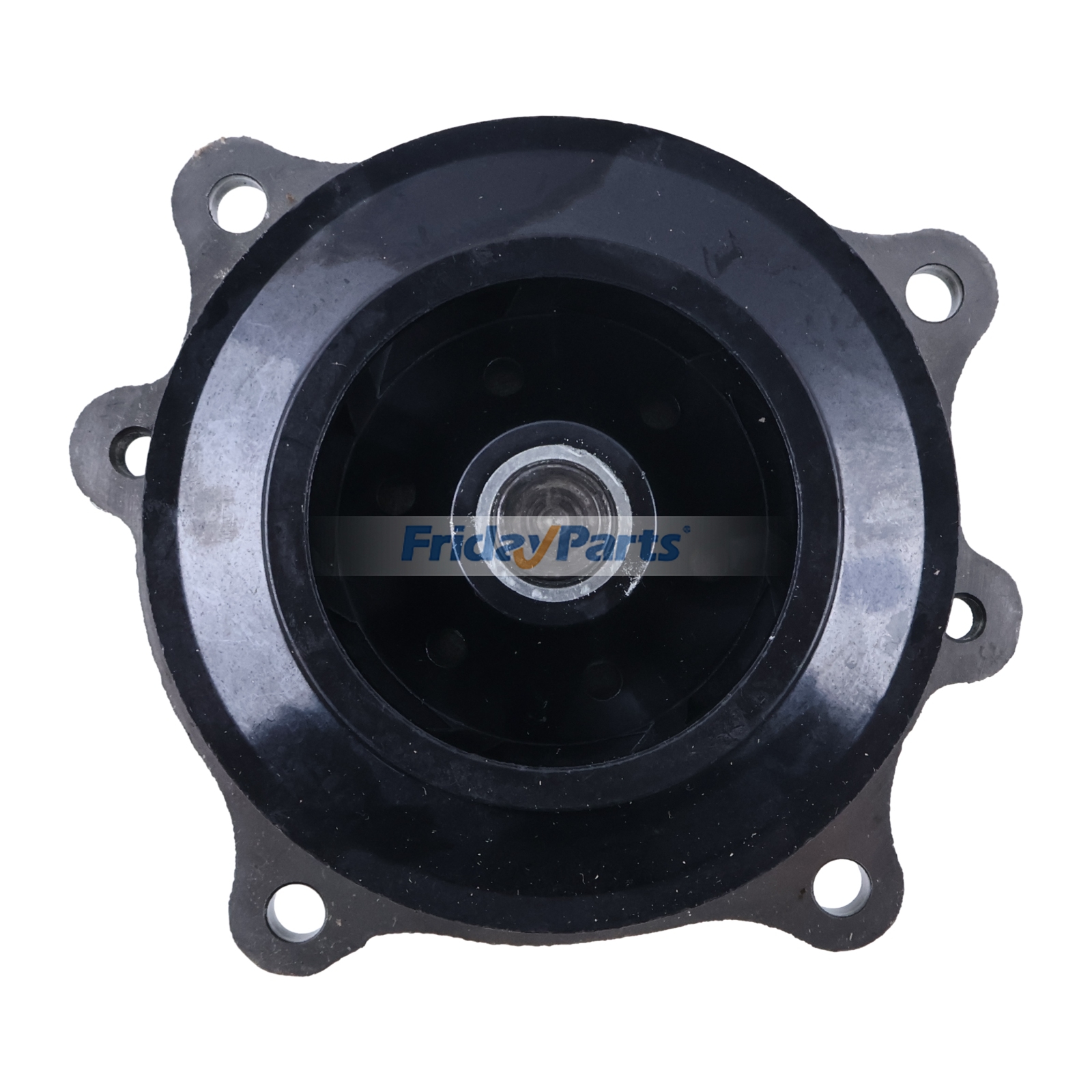 Teile für Motor,Mähdrescher