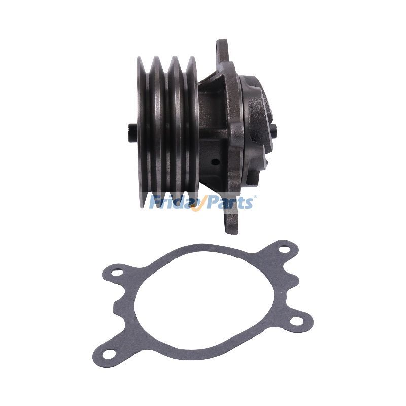 Water Pumperpillar CAT for Engine