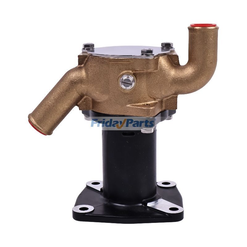 Wasserpumpebei FridayParts kaufen