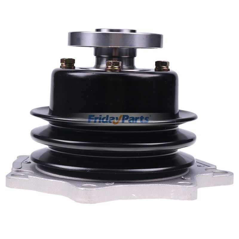 Water Pump Hitachi in Stock in China,USA,China Stock