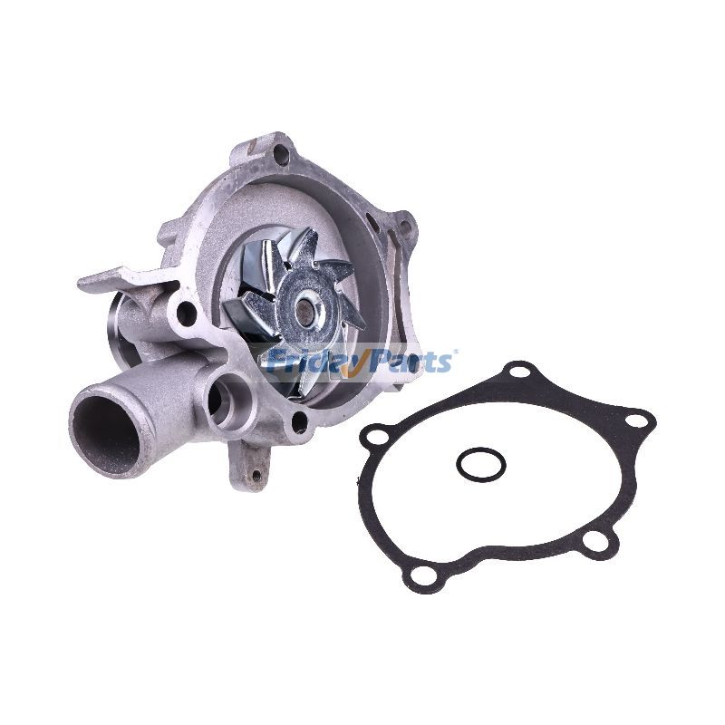 Water Pump in Stock in China,USA