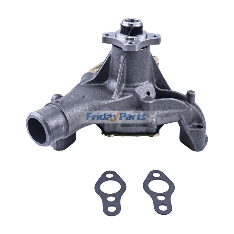 Wasserpumpe für GM Vortex 6 ZYLINDER 4,3LFür andere Marken