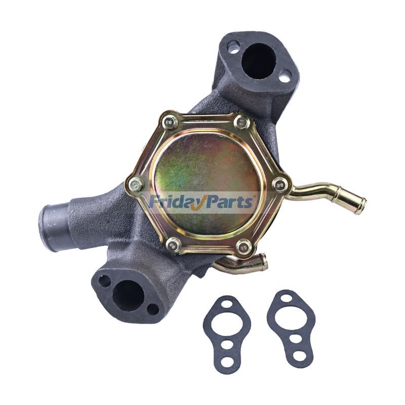 Wasserpumpe A232111 für GM Vortex-Motor 6 ZYLINDER 4,3Lfür Für andere Marken