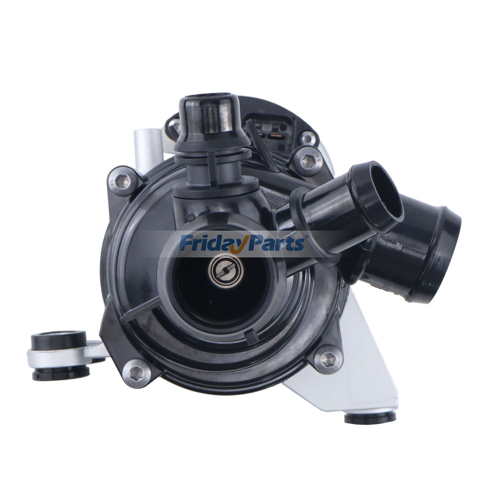 FridayParts Water Pump