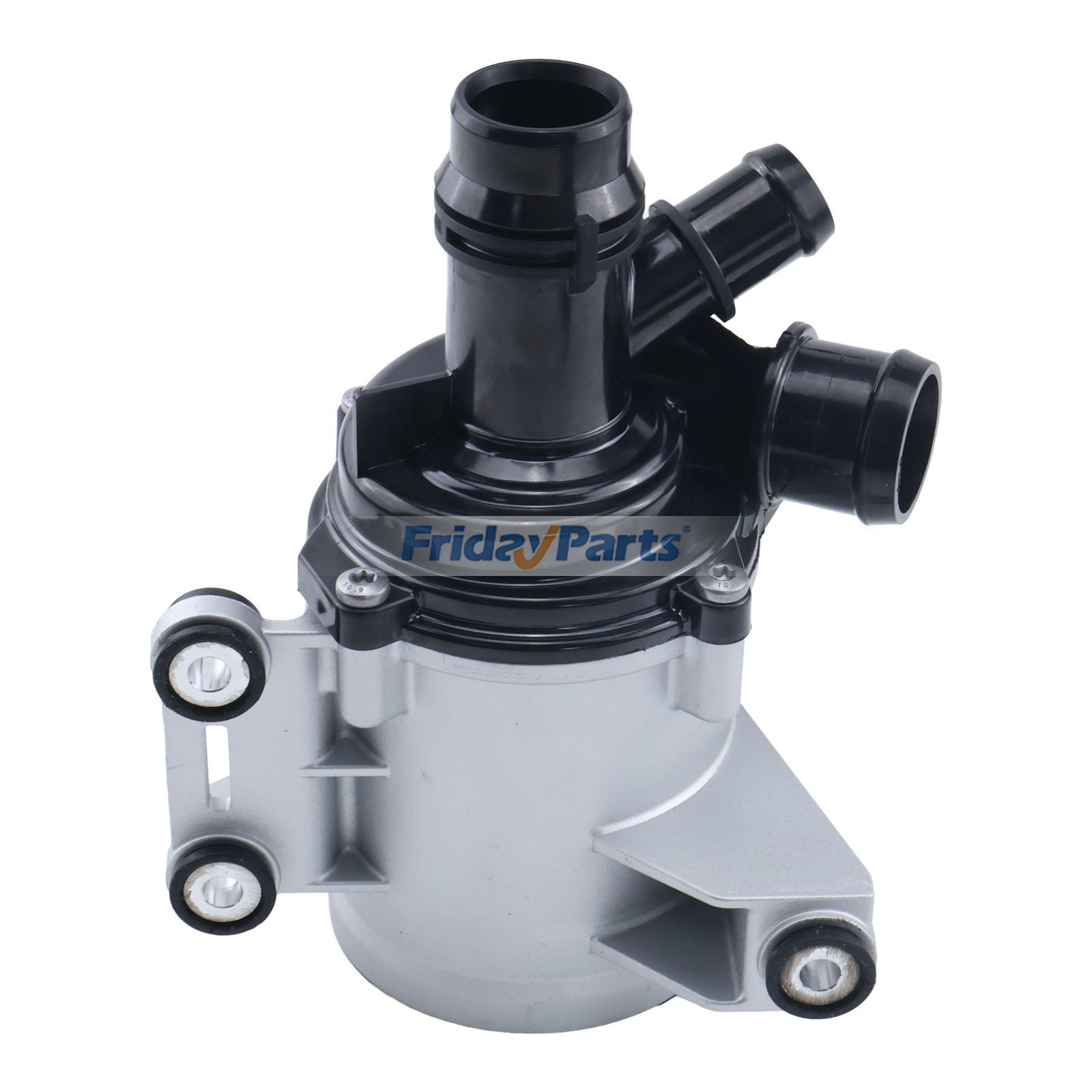 Water Pump for Vehicle