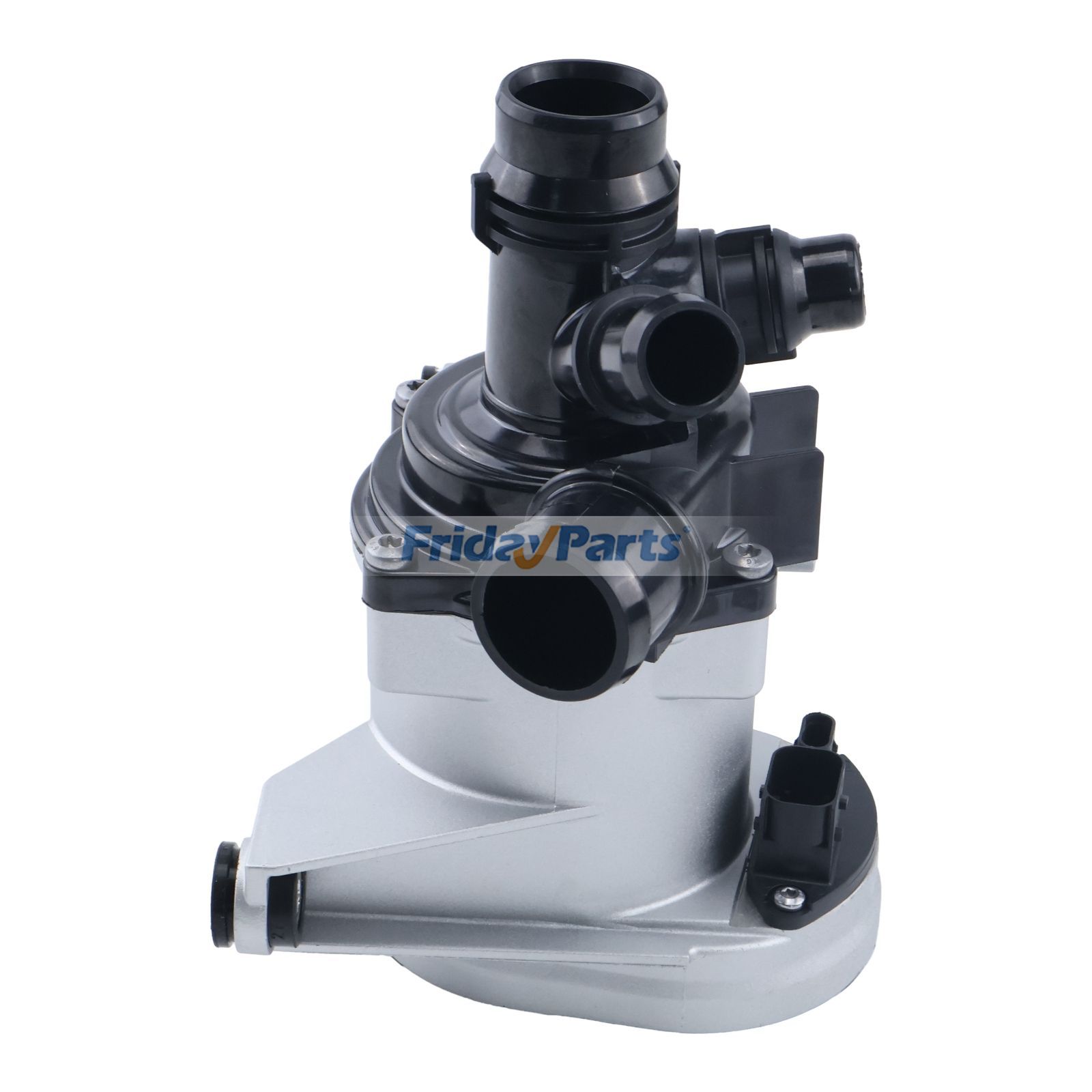  Water Pump For Mercedes Benz