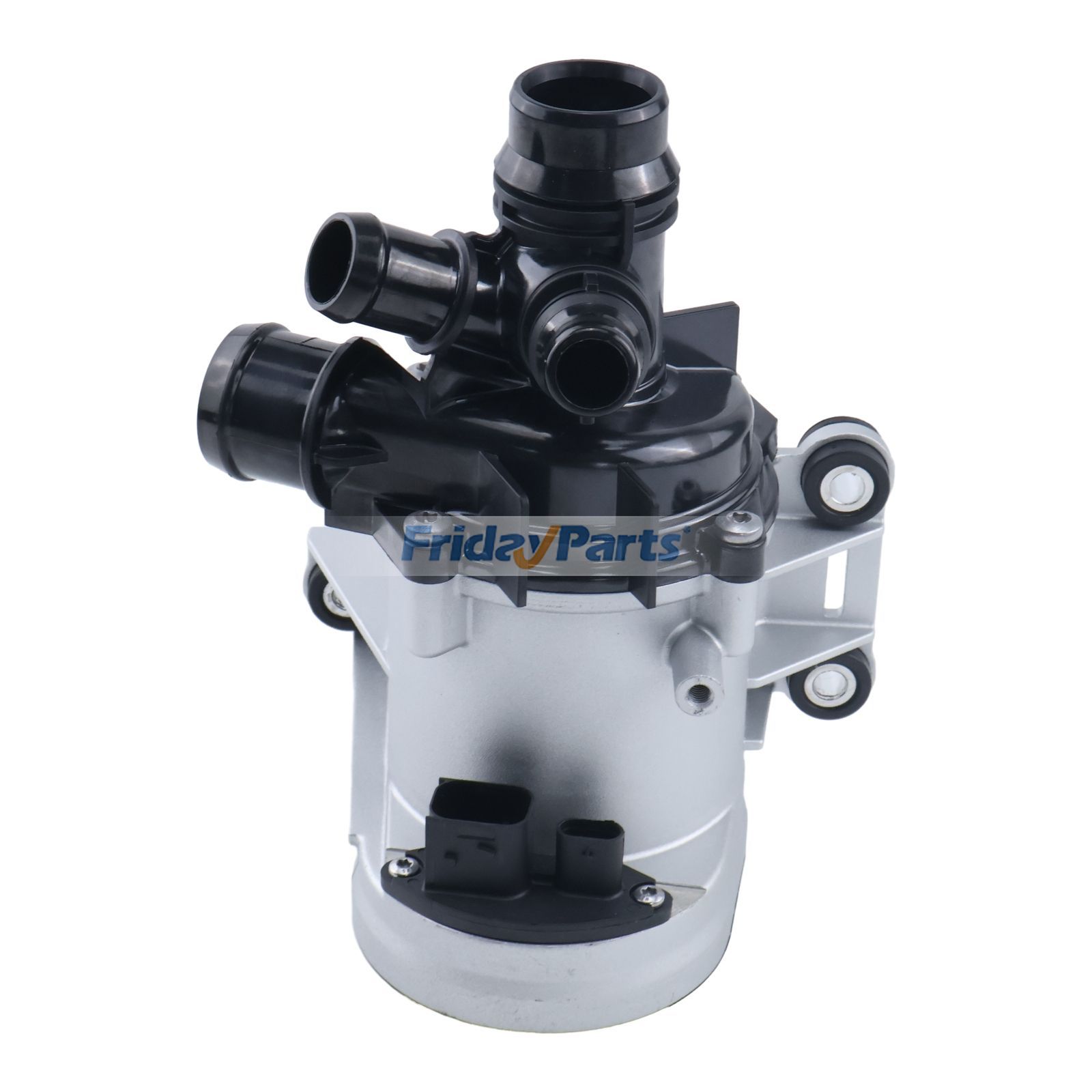 Water Pump in Stock in China