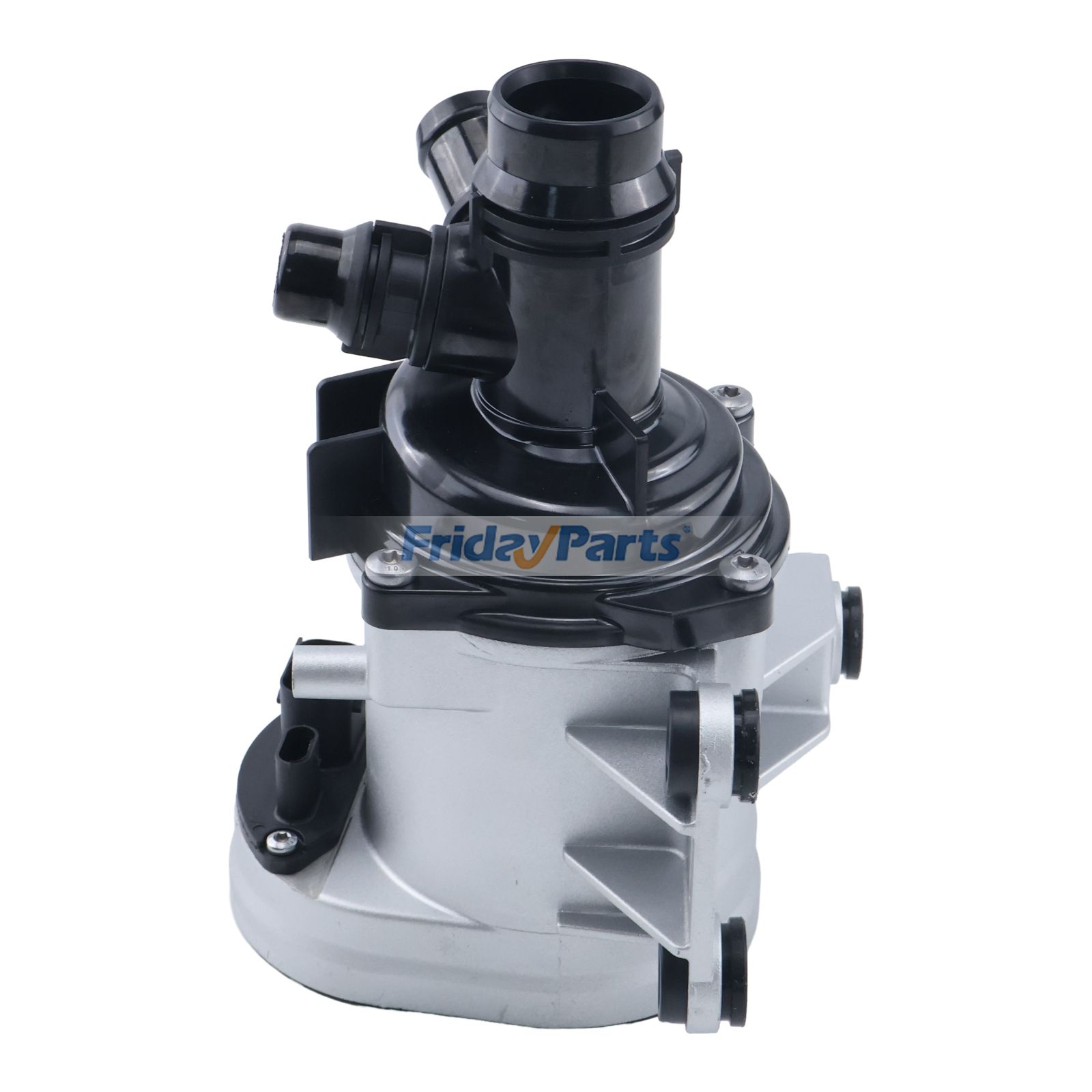 Vehicle Water Pump