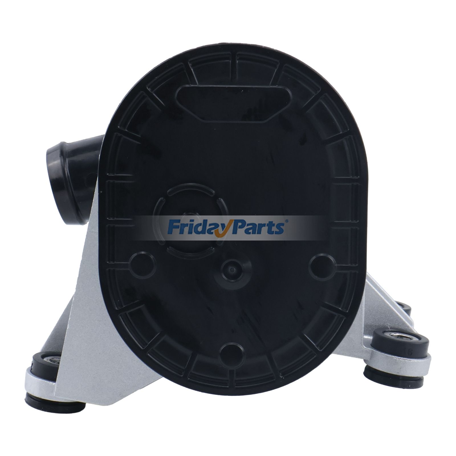 Water Pump A2562001400 for Mercedes-Benz GLE350 GLE450 GLE400 GLE43 AMG 2019-2023 for less