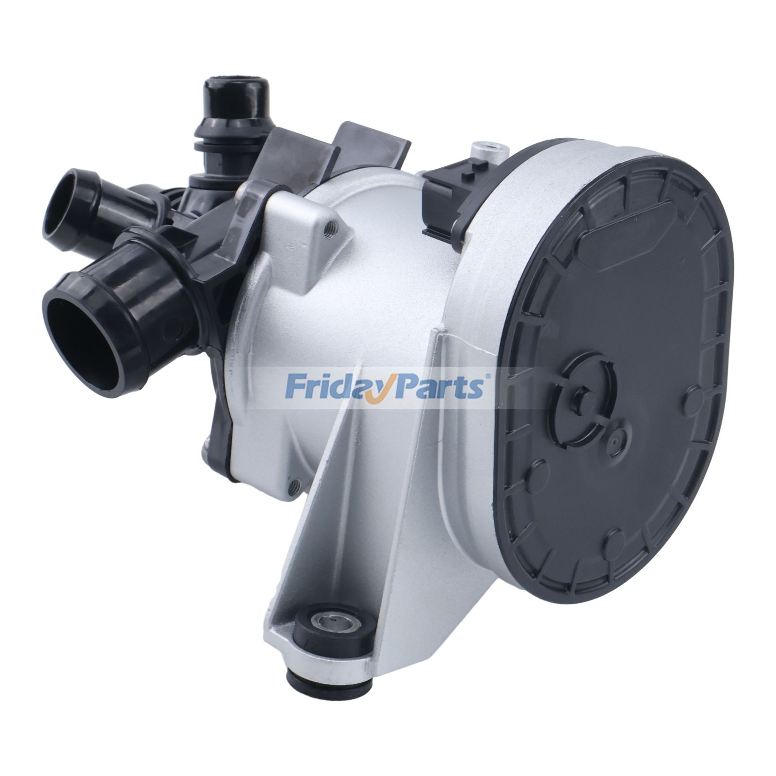 Water Pump For Mercedes Benz Vehicle